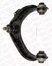 Рычаг независимой подвески колеса, подвеска колеса MONROE купить