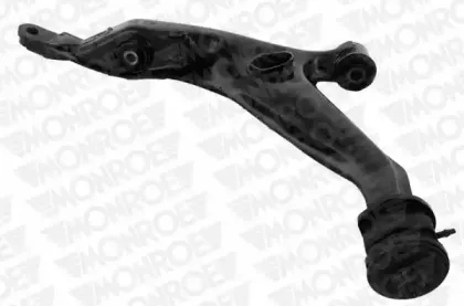 Рычаг независимой подвески колеса, подвеска колеса MONROE купить