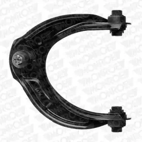 Рычаг независимой подвески колеса, подвеска колеса MONROE купить