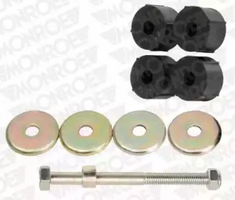 Тяга / стойка, стабилизатор MONROE купить