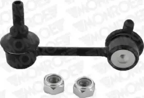 Тяга / стойка, стабилизатор MONROE купить