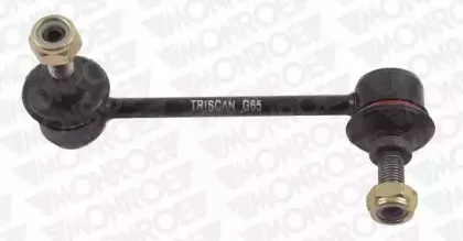 Тяга / стойка, стабилизатор MONROE купить