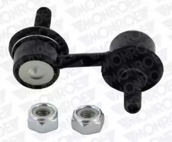 Тяга / стойка, стабилизатор MONROE купить