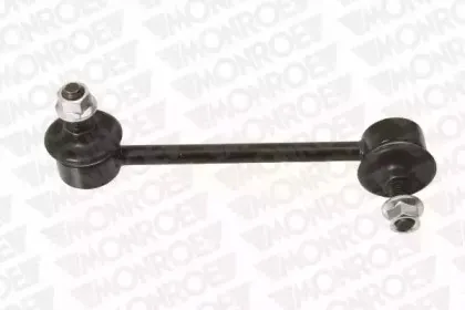 Тяга / стойка, стабилизатор MONROE купить