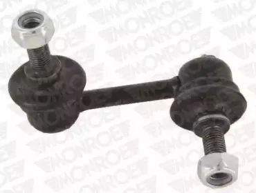 Тяга / стойка, стабилизатор MONROE купить