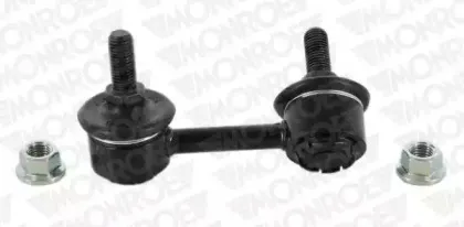 Тяга / стойка, стабилизатор MONROE купить