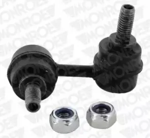 Тяга / стойка, стабилизатор MONROE купить