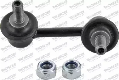 Тяга / стойка, стабилизатор MONROE купить