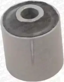 Подвеска, рычаг независимой подвески колеса MONROE купить