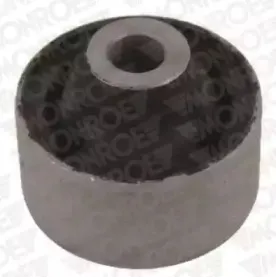 Подвеска, рычаг независимой подвески колеса MONROE купить