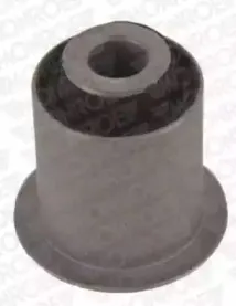 Подвеска, рычаг независимой подвески колеса MONROE купить