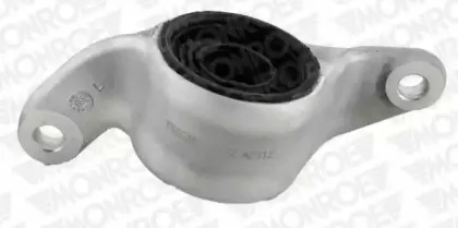 Подвеска, рычаг независимой подвески колеса MONROE купить