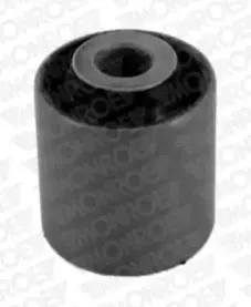 Подвеска, рычаг независимой подвески колеса MONROE купить