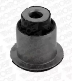 Подвеска, рычаг независимой подвески колеса MONROE купить