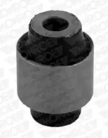 Подвеска, рычаг независимой подвески колеса MONROE купить