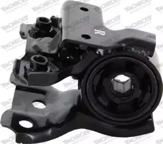 Подвеска, рычаг независимой подвески колеса MONROE купить