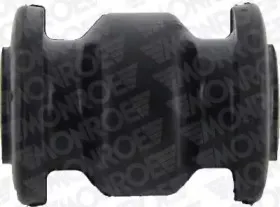 Сайлентблок важеля MONROE купить