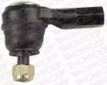Наконечник поперечной рулевой тяги MONROE купить