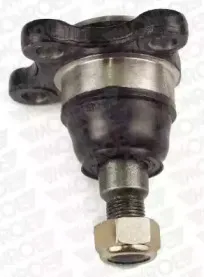 Несущий / направляющий шарнир MONROE купить