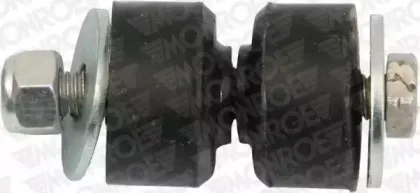 Комплект стабилизатора MONROE купить