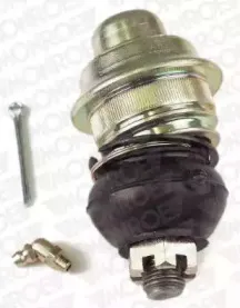 Несущий / направляющий шарнир MONROE купить