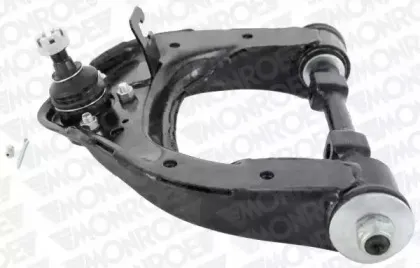 Рычаг независимой подвески колеса, подвеска колеса MONROE купить