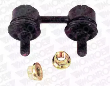 Тяга / стойка, стабилизатор MONROE купить