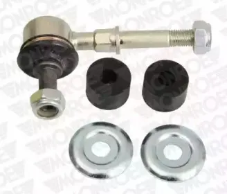 L42601 Monroe Тяга стабілізатора MONROE купить