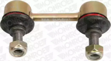 Тяга / стойка, стабилизатор MONROE купить