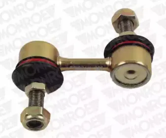 Тяга / стойка, стабилизатор MONROE купить