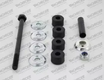 Комплект стабилизатора MONROE купить