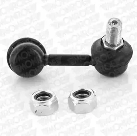 Тяга / стойка, стабилизатор MONROE купить