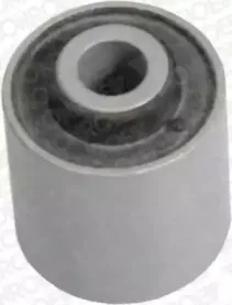 Подвеска, рычаг независимой подвески колеса MONROE купить