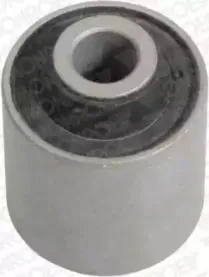 Подвеска, рычаг независимой подвески колеса MONROE купить