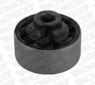 L42804 Monroe Сайлентблок MONROE купить