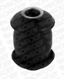 Сайлентблок важеля MONROE купить
