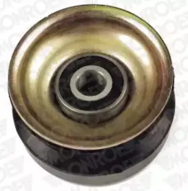 Опора стойки амортизатора MONROE купить