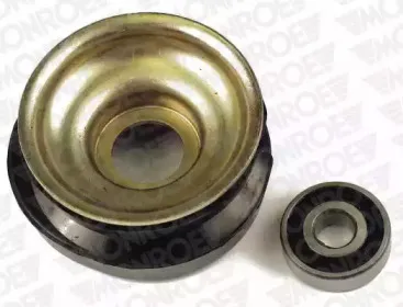 Опора стойки амортизатора MONROE купить