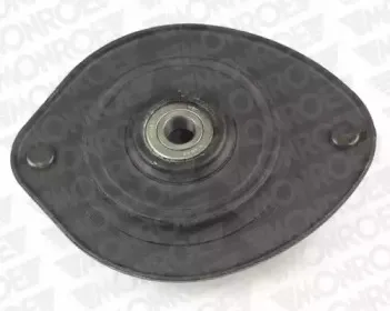 Опора стойки амортизатора MONROE купить