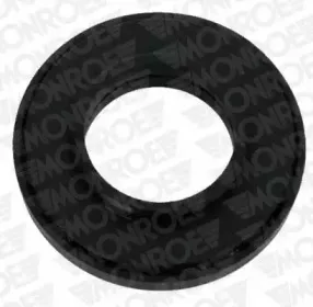 Подшипник качения, опора стойки амортизатора MONROE купить