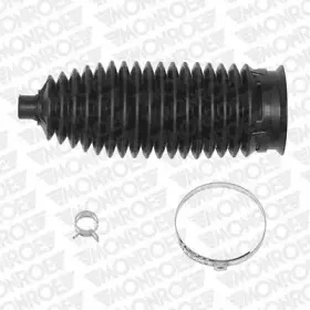 Пыльник, рулевое управление MONROE купить