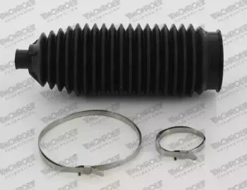 Пыльник, рулевое управление MONROE купить