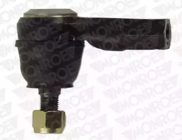 Наконечник поперечной рулевой тяги MONROE купить