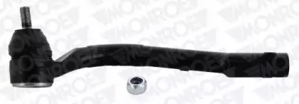 Наконечник поперечной рулевой тяги MONROE купить