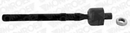 Осевой шарнир, рулевая тяга MONROE купить