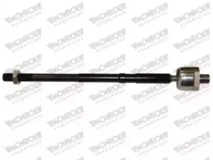 Осевой шарнир, рулевая тяга MONROE купить