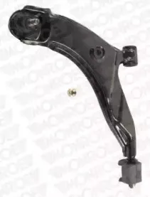 Рычаг независимой подвески колеса, подвеска колеса MONROE купить