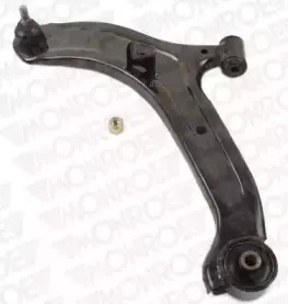 Рычаг независимой подвески колеса, подвеска колеса MONROE купить