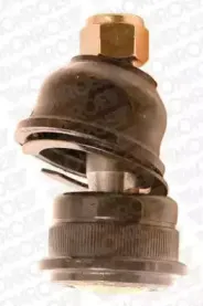 Несущий / направляющий шарнир MONROE купить