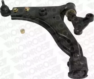 Рычаг независимой подвески колеса, подвеска колеса MONROE купить